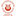 vokal-krd.ru favicon