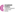 vokal-studio.ru favicon