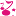 vokal-vivo-krd.ru favicon