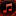vokalism.ru favicon