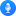 vokalizm.ru favicon