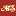 vokalvtule.ru favicon