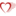 vokkc34.ru favicon