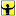 vokno.ru favicon