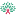 vokod34.ru favicon