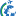 vokrgs.ru favicon