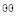 vokroog.ru favicon