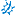 vokrug-baikala.ru favicon