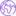 vokrug-nas.ru favicon