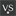 vokrug-shum.ru favicon