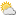 vokruger.ru favicon