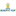 vokruggor.ru favicon