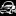 vokrugshum.ru favicon