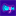 vokrugshumrzn.ru favicon