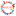 vokrugsveta-tour.ru favicon