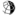 vokrugsveta.ru favicon