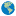 vokrugsvetapp.ru favicon