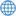 vokryg-sveta.com favicon