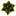voksvet.ru favicon