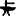 vokuznice.ru favicon