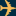 vokzal-aeroport.ru favicon