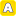vokzal36.ru favicon