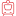vokzalarhangelsk.ru favicon
