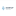 vokzalportal.ru favicon
