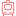 vokzalvoronezh.ru favicon