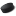 vol-ahl.ru favicon