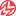 vol-ball.ru favicon
