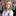 vol-nova.ru favicon
