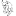 vol-print.ru favicon