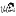 volami.ru favicon