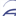 volamir-fitness.ru favicon