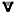 volan.ru favicon