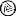 volandband.ru favicon