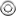 volar-br.ru favicon