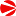 volar-shop.ru favicon