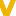 volazzihome.ru favicon