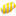 volbetcom.ru favicon