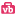 volbiz.ru favicon