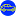 volbts.ru favicon