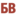 volbusiness.ru favicon