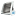 volcano-gm.kz favicon