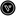 volcano-laser.ru favicon