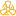 volcano-pl.ru favicon