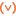 volcano-vkazani.ru favicon