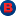 volcano124.ru favicon