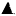 volcante.ru favicon